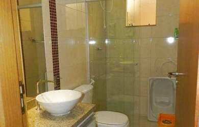 Imagem 7: Vendo casa no bairro Vila União