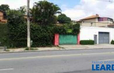 Imagem 4: CASA TÉRREA - JARDIM LEONOR - SP