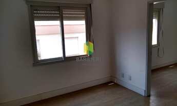 Imagem 2: Apartamento com 1 Dormitorio(s) localizado(a) no bairro Jardim Leopoldina em Porto Alegre