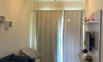 Imagem 5: CASA PORTO DE GALINHAS COM PISCINA