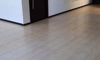 Imagem 3: Apartamento para venda tem 230 metros quadrados com 3 quartos