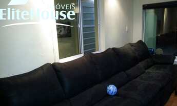 Imagem 2: CASA RESIDENCIAL em SÃO PAULO - SP, BOSQUE DA SAÚDE