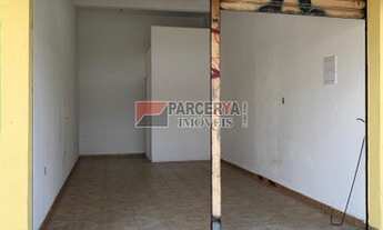 Imagem 3: Guarulhos - Conjunto Comercial/Sala - Jardim Fortaleza