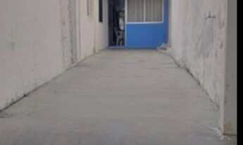 Imagem 4: Casa Térrea na 13 de Julho - Comércio ou Residência