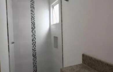 Imagem 4: Sobrado á venda na Vila Moraes