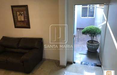 Imagem 5: Casa (térrea em condominio) 3 dormitórios/suite, cozinha planejada, portaria 24hs, lazer