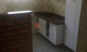 Imagem 6: Apartamento com 2 dormitórios para alugar, 57 m² - Tatuapé - São Paulo/SP