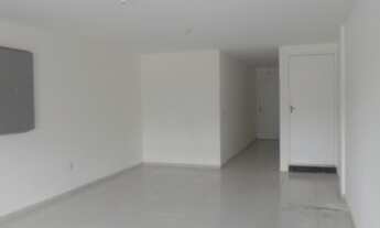 Imagem 4: CENTRO - LOJA - AV. HERACLITO GRAÇA 411 LJ 407, Aprox. 52m², Copa, W.C, Deposito, Vaga