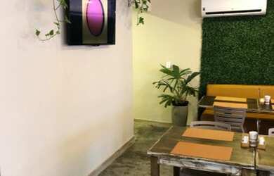 Imagem 5: Repasse Restaurante ponto comercial Perto da orla Pajuçara