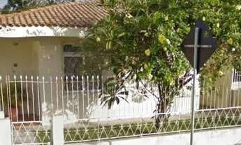 Imagem: Sao Jose - Casa Padrão - Ipiranga