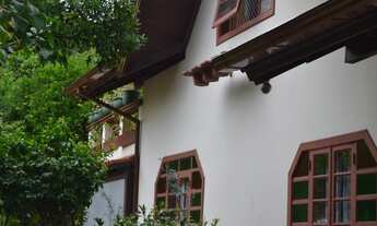 Imagem 5: LAGOA DA CONCEIÇÃO