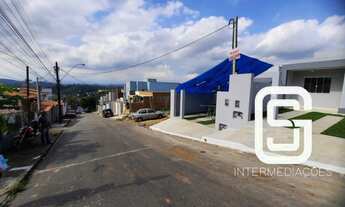 Imagem 5: CASA RESIDENCIAL em VOLTA REDONDA - RJ, ÁGUA LIMPA