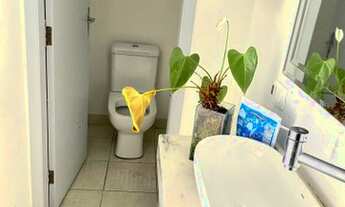 Imagem 7: Ponto comercial/Loja/Box para aluguel possui 180 m² 3 vagas