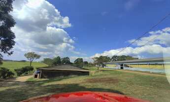 Imagem 7: Granja 100 mil frango, poço artesiano, casa boa, bom de água, piscina, 2 tanques de peixe