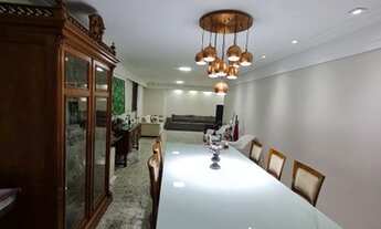 Imagem: 4 qts em Casa Forte