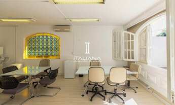 Imagem 16: VNCAJDMA 191 Casa CA0304RETF