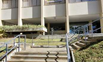 Imagem: Excelente apartamento no Jardim Chapadão