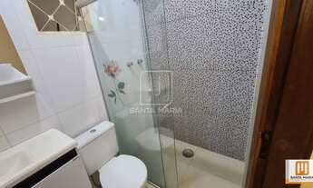 Imagem 7: Casa (térrea na rua) 2 dormitórios/suite, cozinha planejada