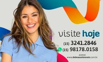 Imagem 4: COD.5792 - IBIÚNA, TERRENO DE 2.468 M² APENAS 1 KM DO CENTRO DA CIDADE!