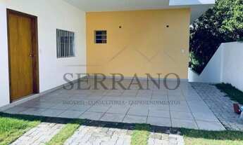 Imagem 2: Casa - Santa Claudina - Vinhedo