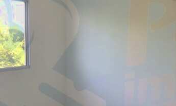 Imagem 6: Apartamento com 2 quartos para alugar por R$ 1150.00, 47.56 m2 - JARDIM COLINA VERDE - LIM