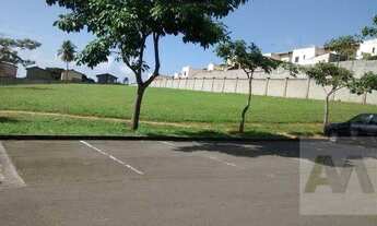 Imagem 5: Terreno à venda no bairro Alphaville Litoral Norte - Camaçari/BA