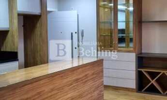 Imagem 7: Canela - Apartamento Padrão - Centro