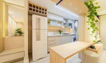 Imagem 4: Porto Alegre - Apartamento Padrão - Três Figueiras