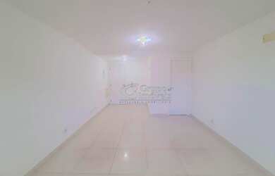 Imagem 6: Avenida Quintino Bocaiúva, nº 311, Sala 407, São Francisco, Niterói/RJ