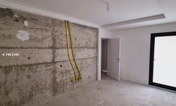 Imagem 7: Apartamento para Venda em Barueri, Alphaville Centro Industrial e Empresarial/Alphaville.