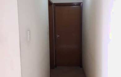 Imagem 5: Casa | CENTRO | Centro | 180,00 m² | 4 dormitórios