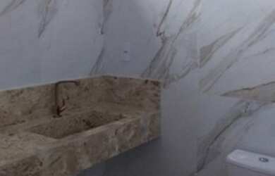 Imagem 7: Green clube 2 Casa em condomínio com 4 dormitórios