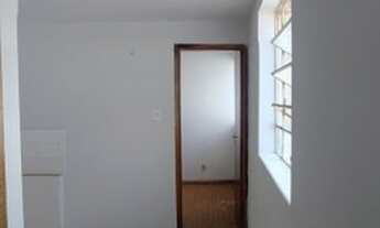 Imagem 5: Anápolis - Apartamento Padrão - Setor Central