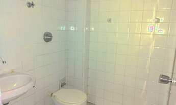 Imagem 6: Excelente imóvel