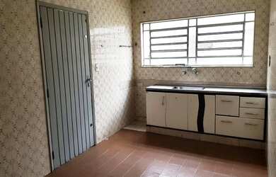 Imagem 3: Sobrado com 3 dormitórios, 151 m² - venda ou aluguel - Vila Paulistana - São Paulo/SP