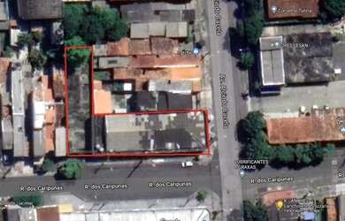 Imagem 4: Excelente esquina comercial de 1040 m²