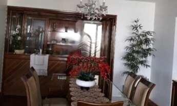 Imagem 1: UBERLâNDIA - Apartamento Padrão - Fundinho