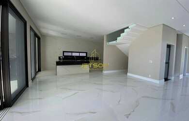 Imagem 7: Sobrado Jardim do Golfe com 4 dormitórios à venda, 450 m² - Aceita permuta!!!