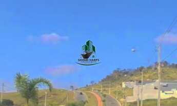 Imagem 5: Terreno á venda !! Residencial Villa Verde