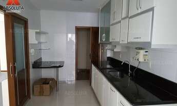 Imagem 5: Apartamento 4 quartos em Praia Da Costa