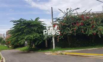 Imagem 2: Terreno, Jardim Embaixador, Sorocaba - R$ 275 mil, Cod: 2756