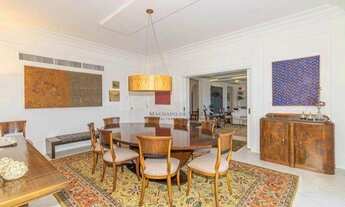 Imagem 5: Apartamento à venda, 370 m² por R$ 5.500.000,00 - Flamengo - Rio de Janeiro/RJ