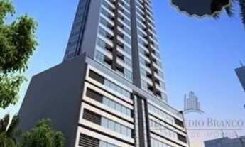 Imagem 4: Apartamento Padrão para Venda em Centro Balneário Camboriú-SC - 342