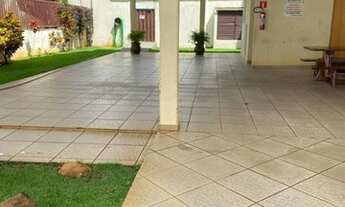 Imagem 6: Residencial Park Buriti