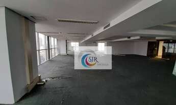 Imagem 7: Conjunto para alugar, 878 m² - Centro - São Paulo/SP