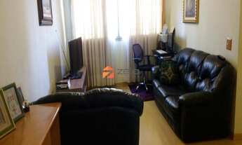 Imagem: Apartamento à venda 3 Quartos, 1 Vaga