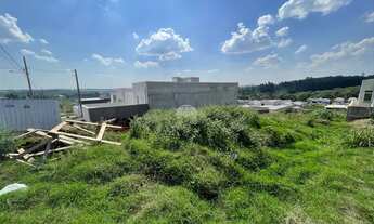 Imagem 2: Vendas Terreno Pato Branco PR