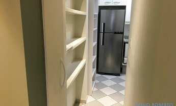 Imagem 3: APARTAMENTO - BELA VISTA - SP