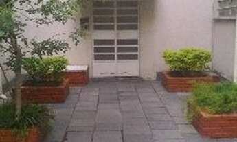 Imagem 4: Porto Alegre - Apartamento Padrão - Jardim Botânico