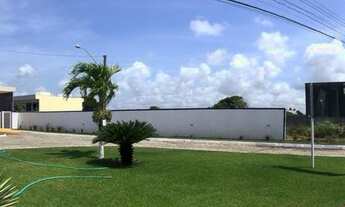 Imagem: More no melhor condomínio de Marechal